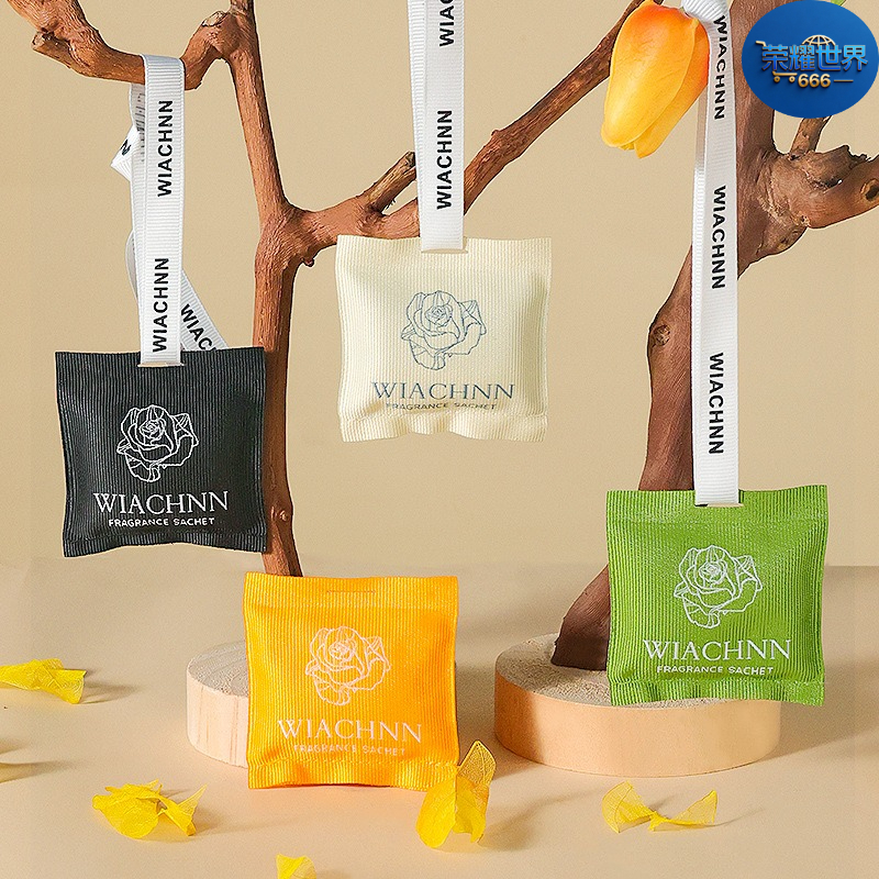 Home Fragrance Perfume - Home Fragrance, Indoor Perfume, Room Decoration,