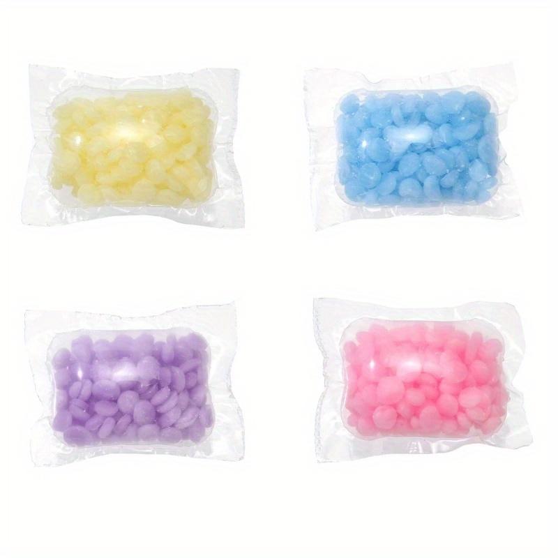 Scent Booster Bead - 30Pcs Fresh Rose Lavender Fragrance Beads