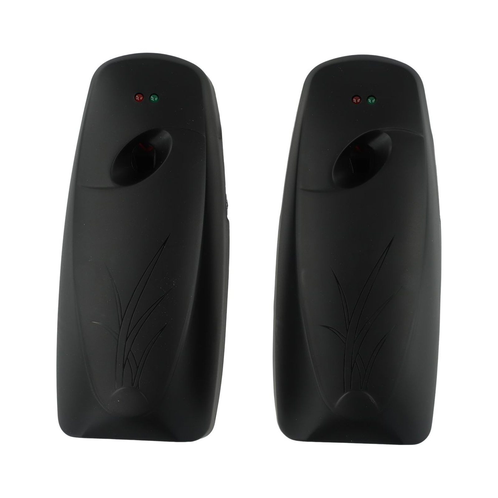 Intelligent Fragrance Machine  - Home Fragrance Automatic Spray 리뷰 및 가격