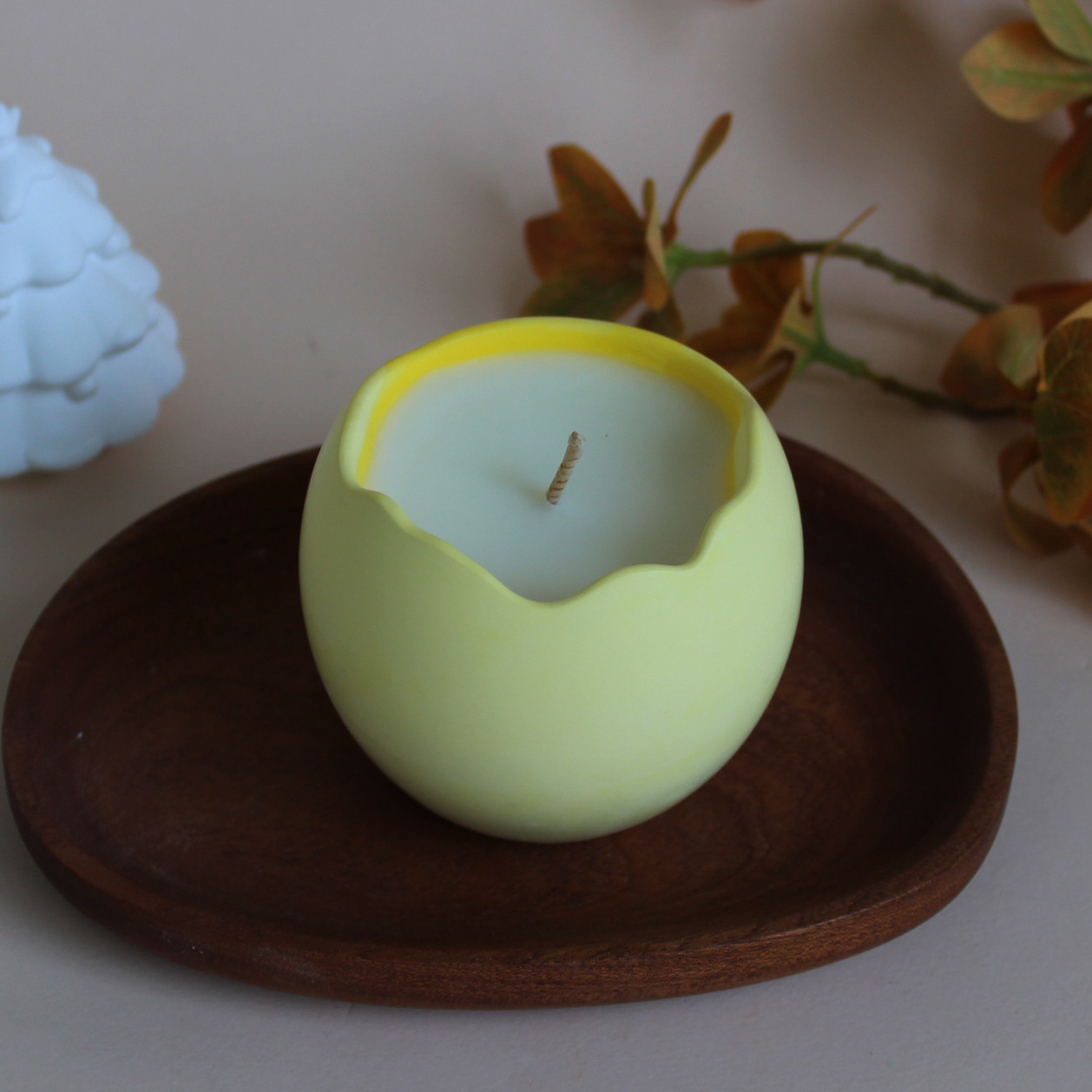 Birthday Gift Scented Candle S - Home Fragrance Gift Set 리뷰 및 가격