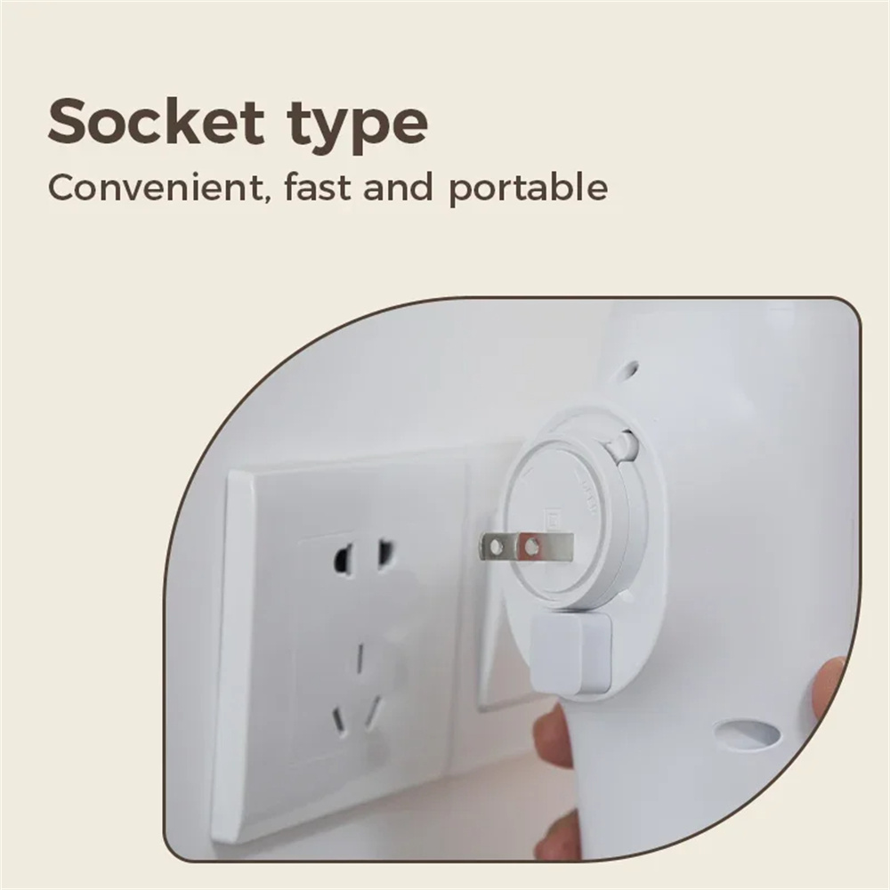 Wall Plug Aroma Diffuser Smart - Home Fragrance Automatic Spray 리뷰 및 가격