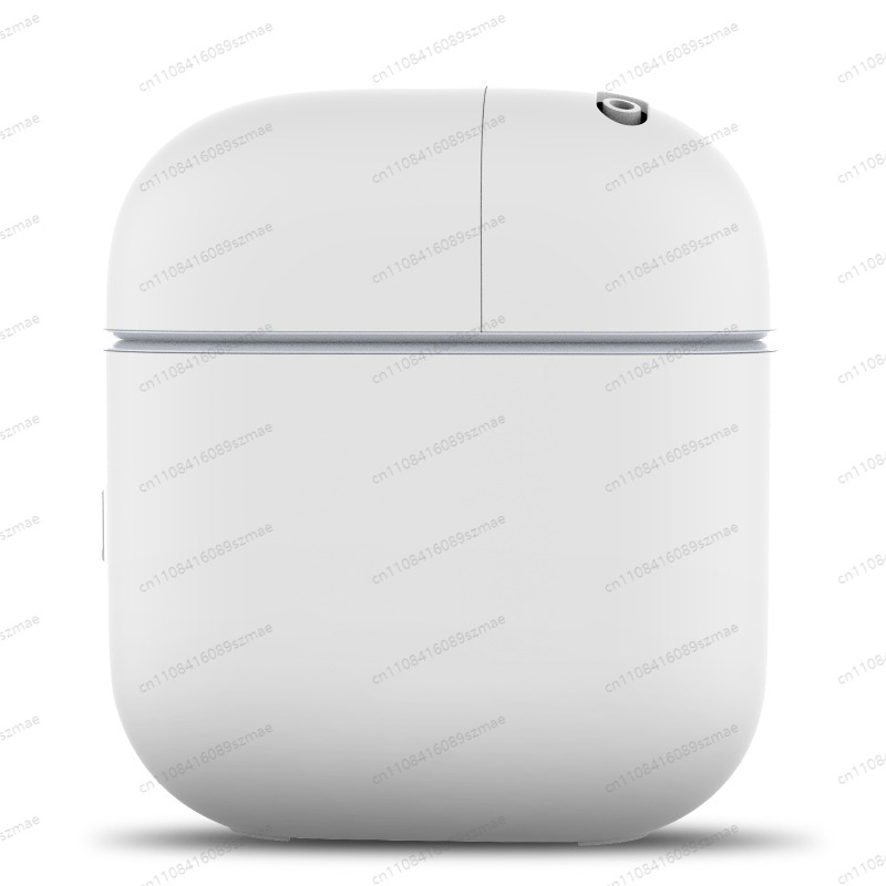 Aroma Diffuser Smart Bluetooth - Home Fragrance Automatic Spray 리뷰 및 가격