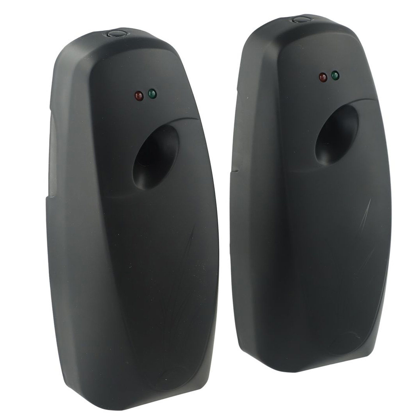 Intelligent Fragrance Machine  - Home Fragrance Automatic Spray 리뷰 및 가격