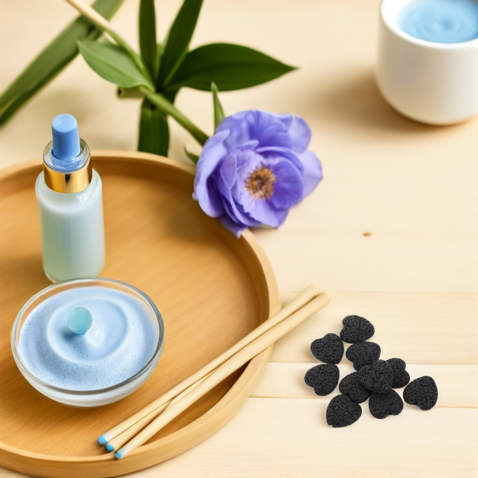 20Pcs Aromatherapy Essential O - Home Fragrance With Essential Oils 리뷰 및 가격