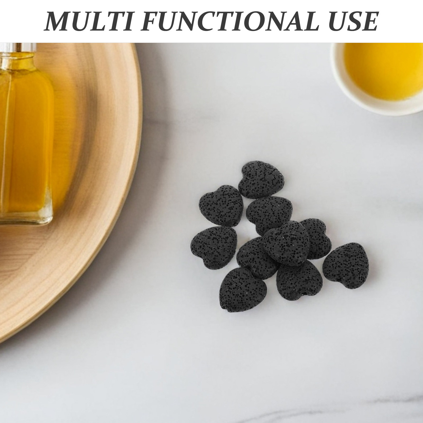20Pcs Aromatherapy Essential O - Home Fragrance With Essential Oils 리뷰 및 가격