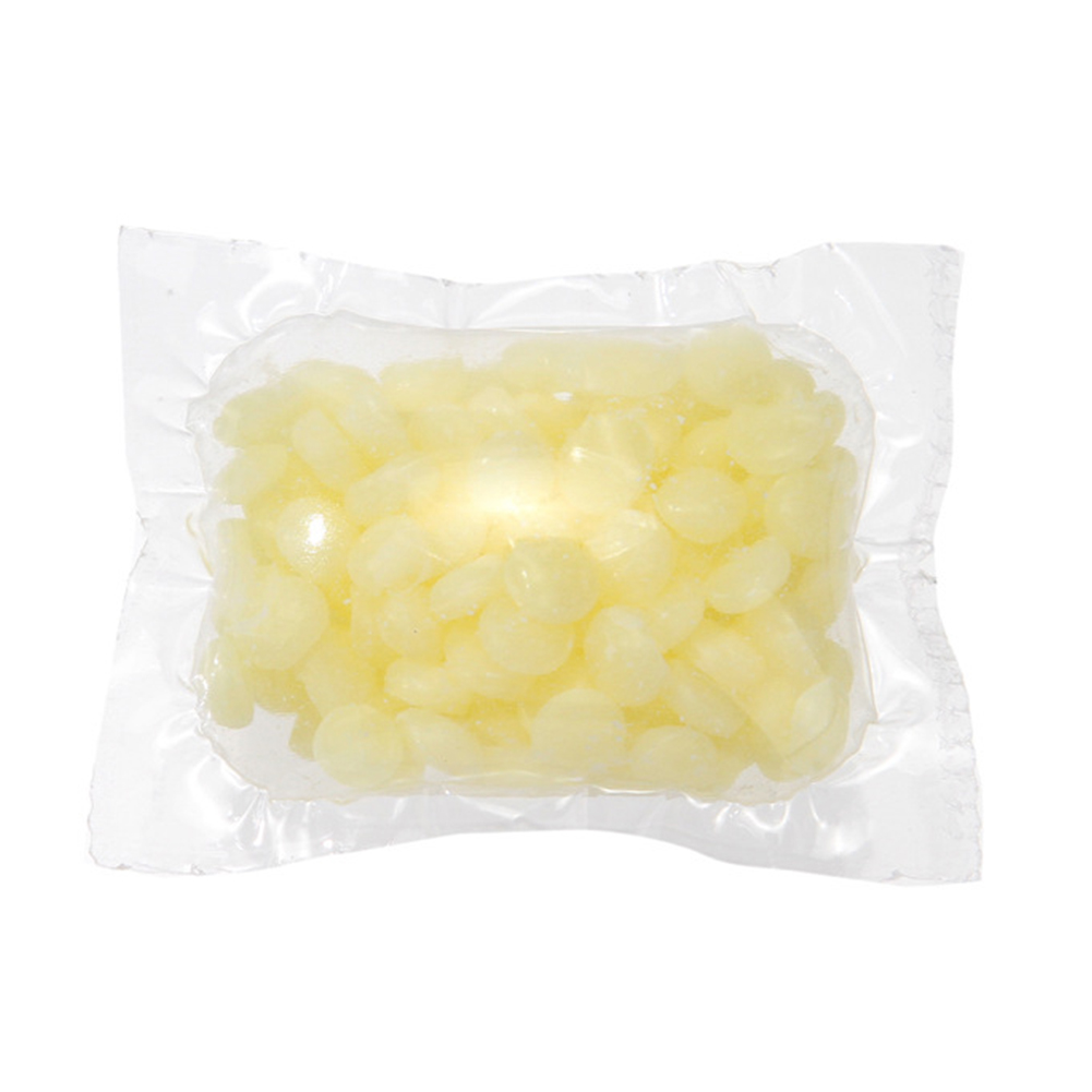 100Pcs Detergent Liquid Capsul - Scent Booster Bead 리뷰 및 가격