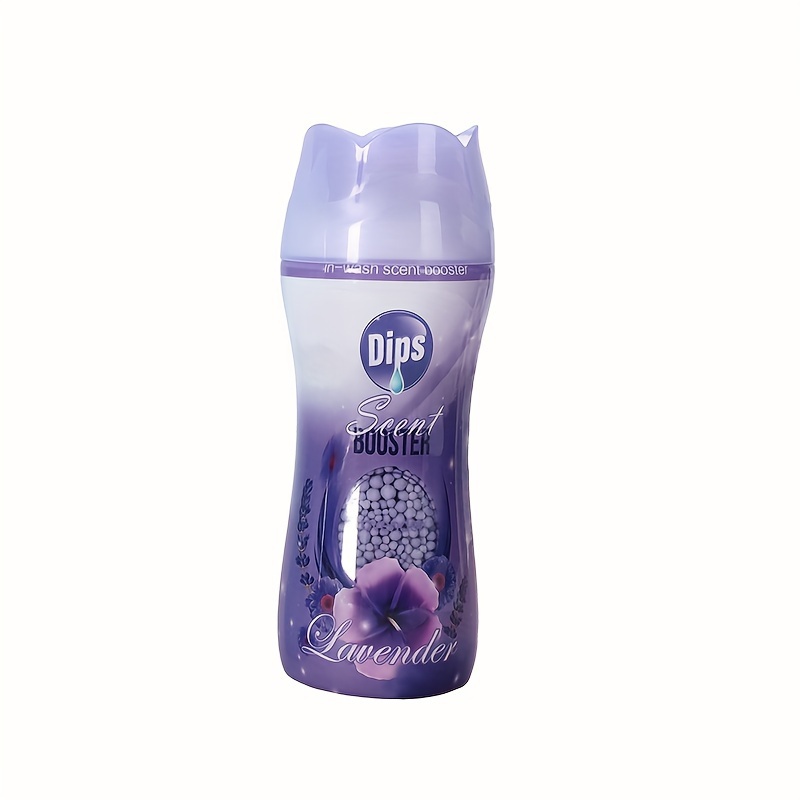Laundry Scent Booster Beads, 3 - Scent Booster Bead 리뷰 및 가격