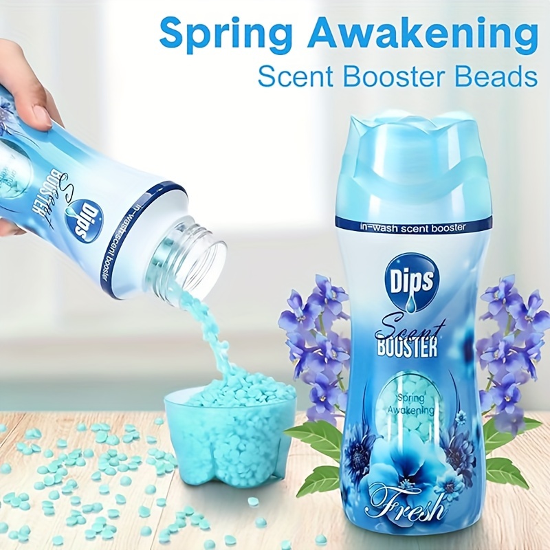 Laundry Scent Booster Beads, 3 - Scent Booster Bead 리뷰 및 가격