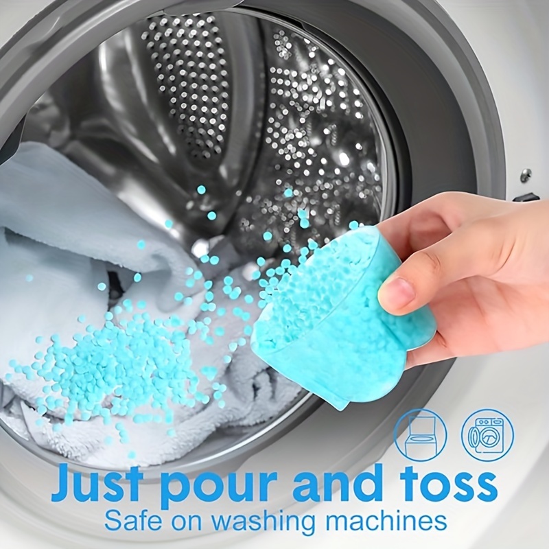 Laundry Scent Booster Beads, 3 - Scent Booster Bead 리뷰 및 가격