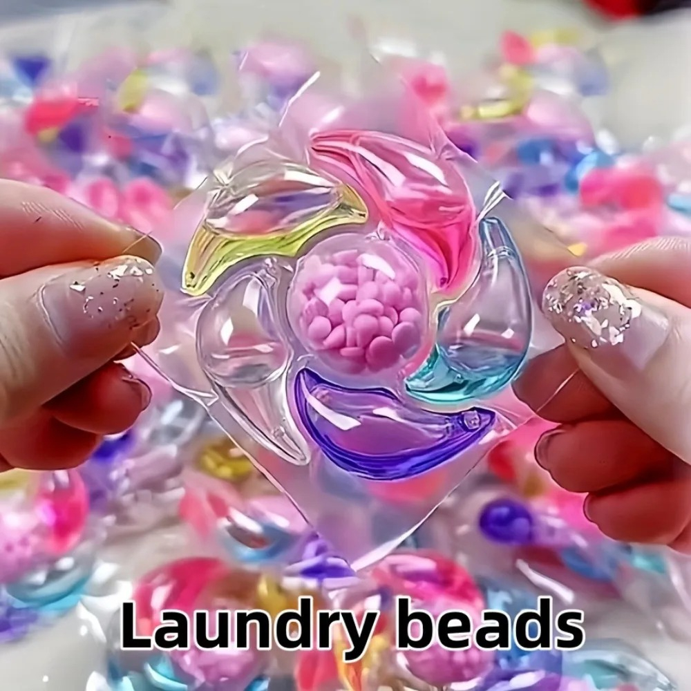 5/20/40pcs Scent Booster Laund - Scent Booster Bead 리뷰 및 가격