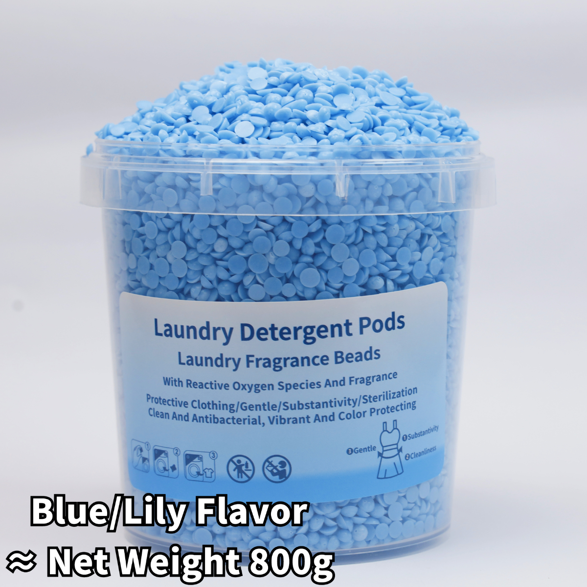 Laundry Scent Booster Beads,Ne - Scent Booster Bead 리뷰 및 가격