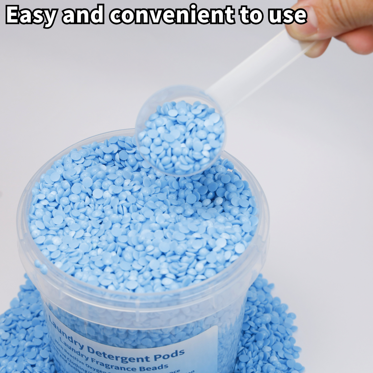Laundry Scent Booster Beads,Ne - Scent Booster Bead 리뷰 및 가격