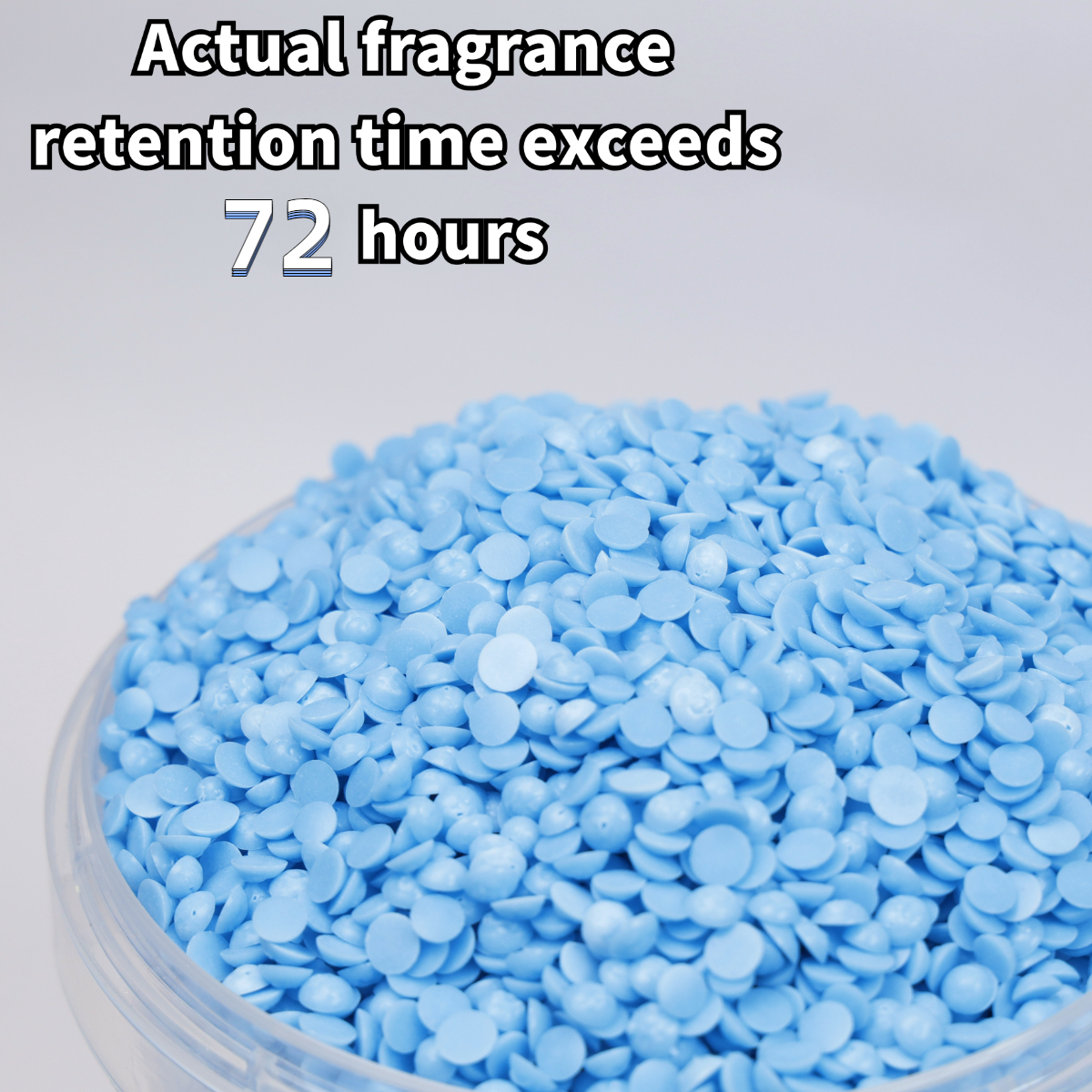 Laundry Scent Booster Beads,Ne - Scent Booster Bead 리뷰 및 가격