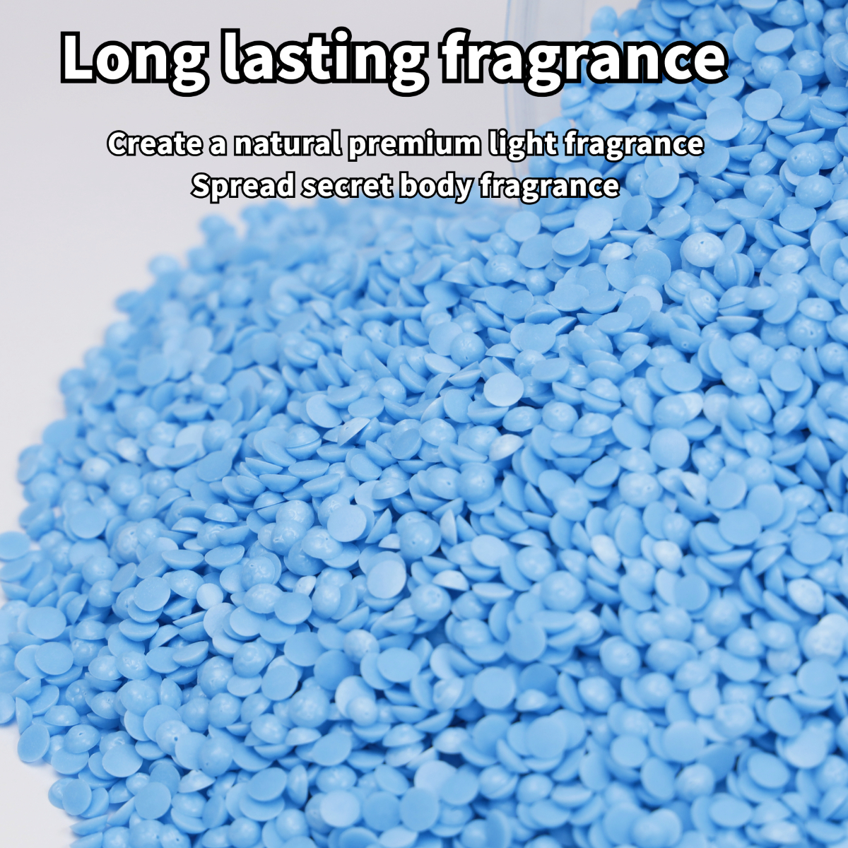 Laundry Scent Booster Beads,Ne - Scent Booster Bead 리뷰 및 가격