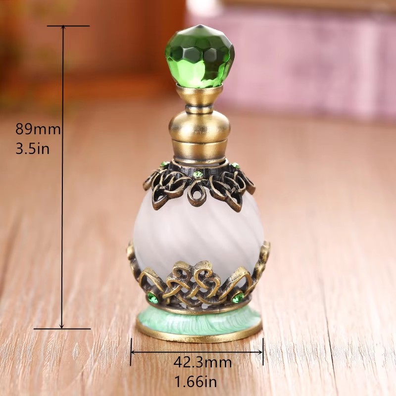 15ml Stone Metal Refillable Pe - Home Fragrance Glade 리뷰 및 가격
