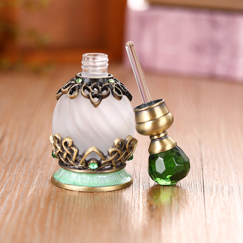 15ml Stone Metal Refillable Pe - Home Fragrance Glade 리뷰 및 가격