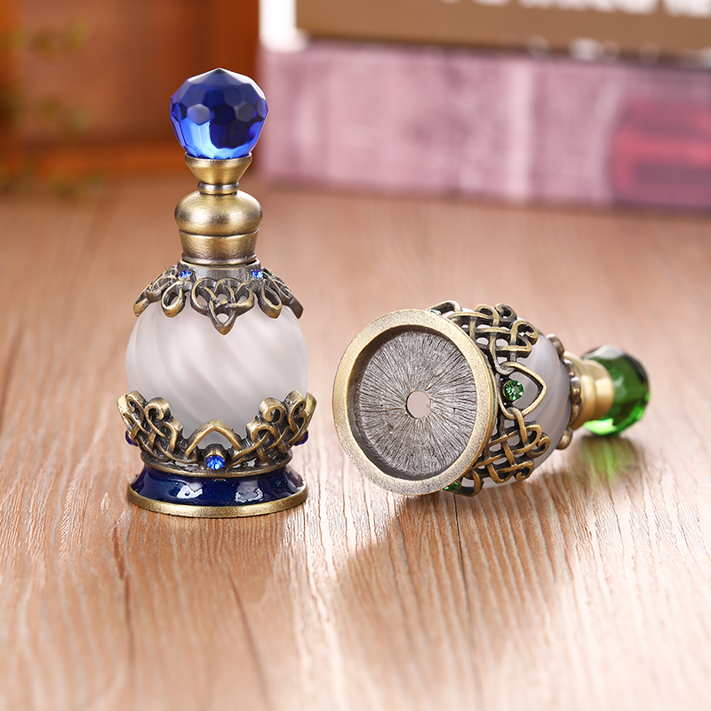 15ml Stone Metal Refillable Pe - Home Fragrance Glade 리뷰 및 가격