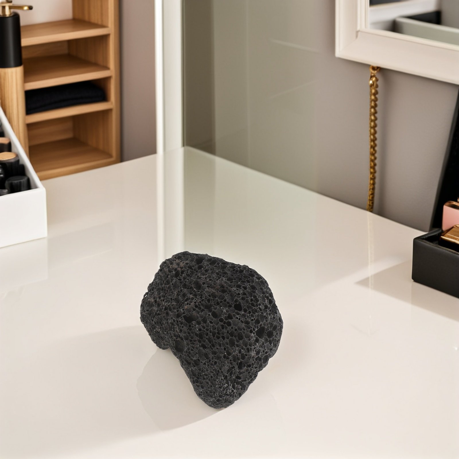 Passive Aromatherapy Stone Dif - Home Fragrance With Essential Oils 리뷰 및 가격