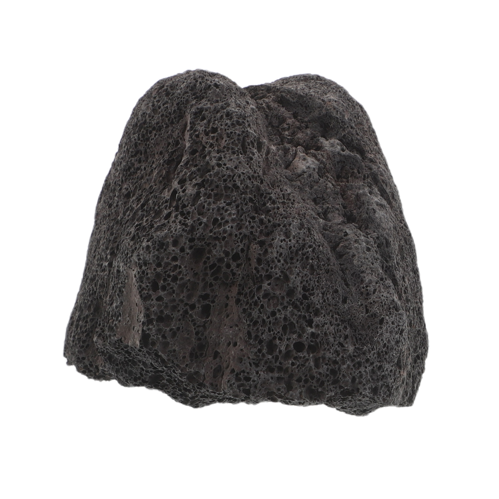 Passive Aromatherapy Stone Dif - Home Fragrance With Essential Oils 리뷰 및 가격