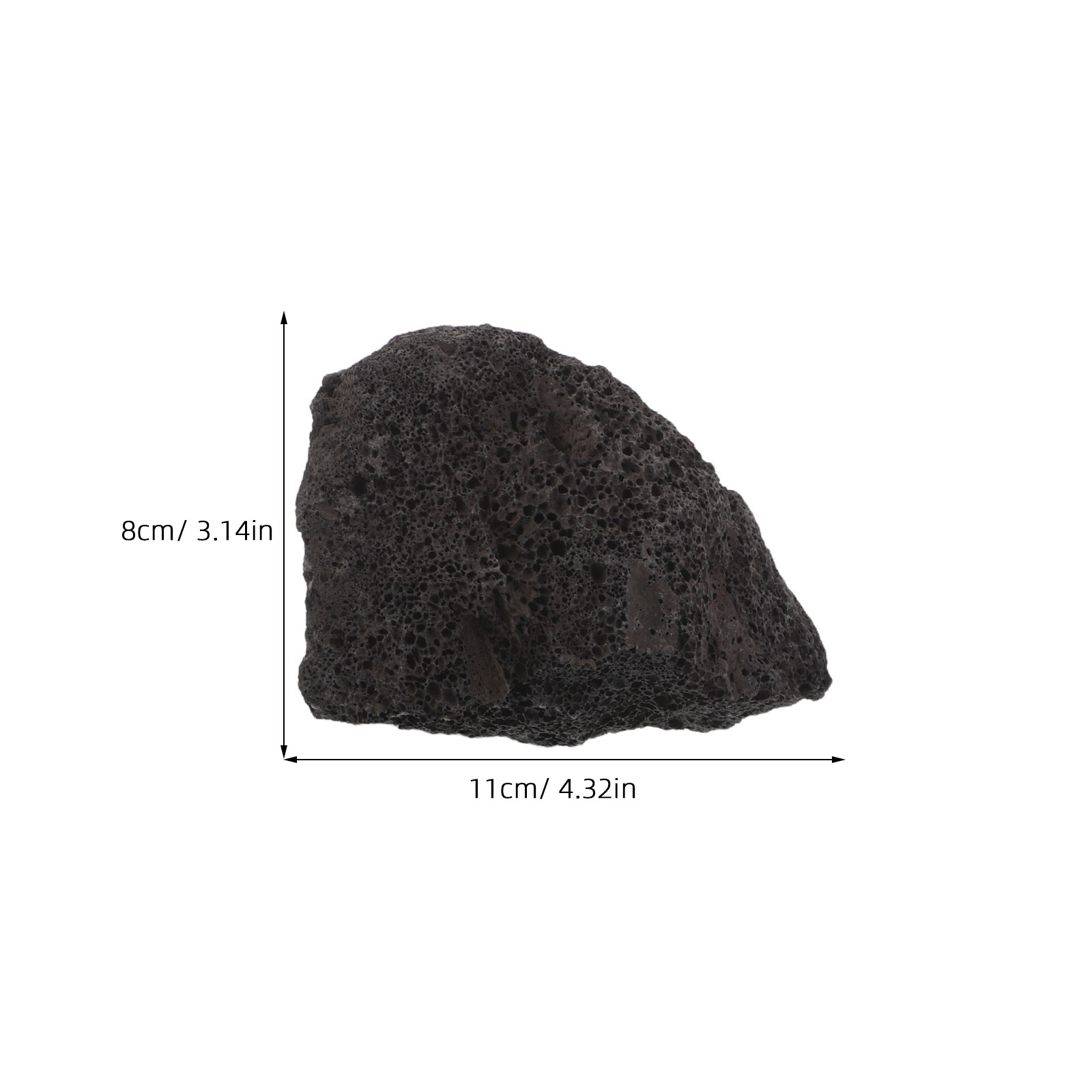Passive Aromatherapy Stone Dif - Home Fragrance With Essential Oils 리뷰 및 가격
