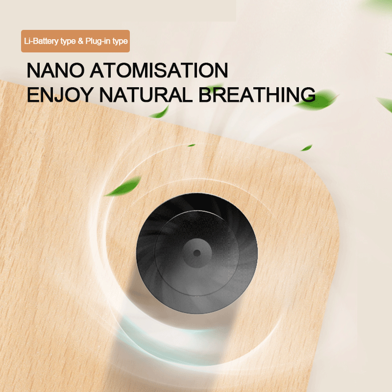 NAMASTE Home Electric Office A - Home Fragrance Perfume 리뷰 및 가격