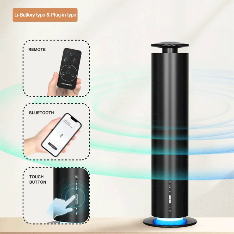NAMASTE Home Electric Office A - Home Fragrance Perfume 리뷰 및 가격