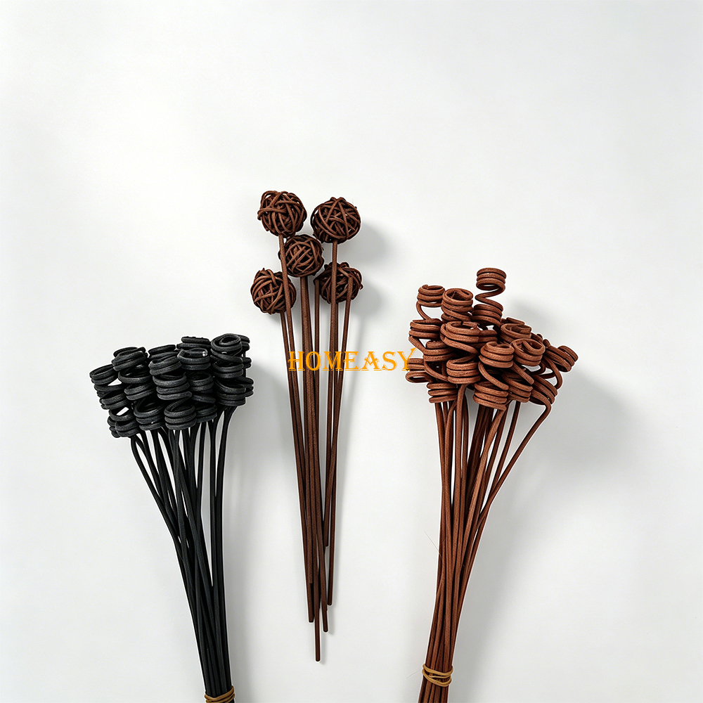 Hot Sale Natural Rattan Reed D - Home Fragrance Diffuser Refills 리뷰 및 가격