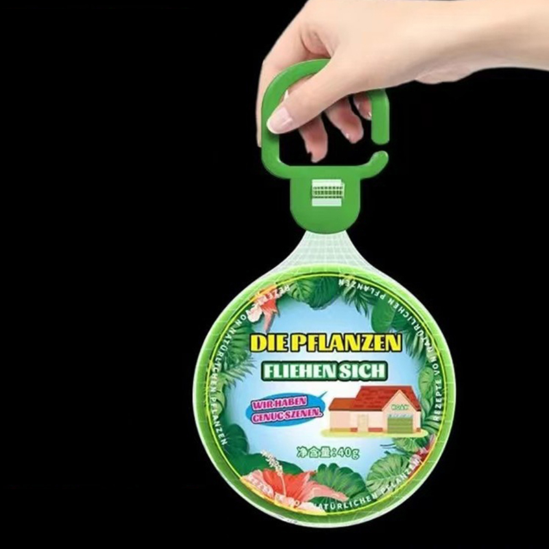 Hanging Diffuser Mosquito-proo - Home Fragrance Glade 리뷰 및 가격