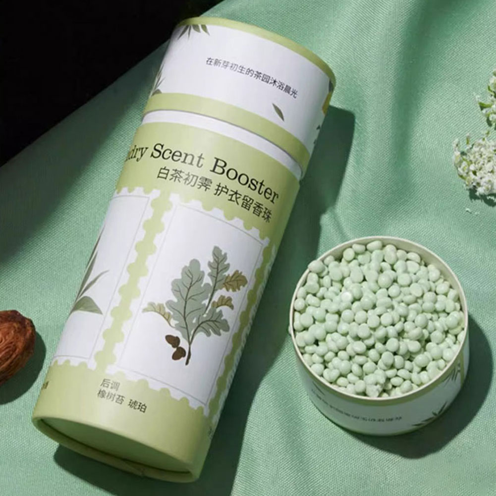 In-Wash Scented Boosters Beads - Scent Booster Bead 리뷰 및 가격