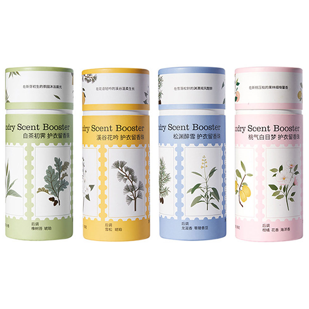 In-Wash Scented Boosters Beads - Scent Booster Bead 리뷰 및 가격