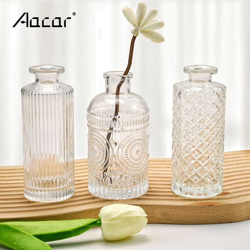 150ml Diamond Glass Aroma Diff - Home Fragrance Diffuser Refills 리뷰 및 가격