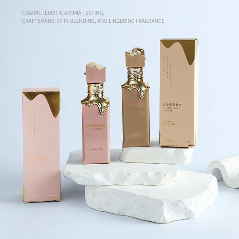 Luxury Cream Muffin Perfume Sp - Home Fragrance Vanilla Musk 리뷰 및 가격