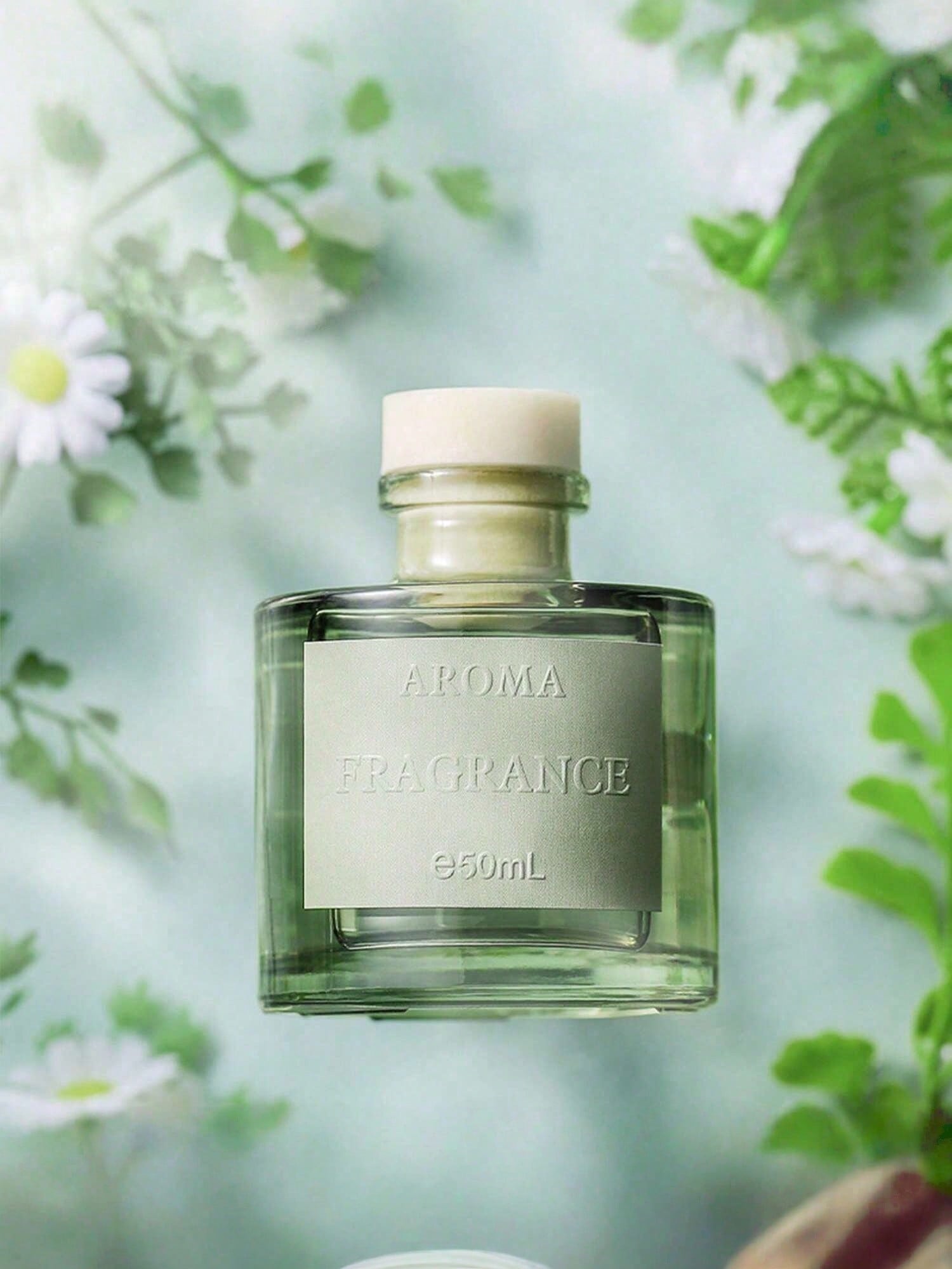 1pc Air Freshener Gift Set, Lo - Home Fragrance Gift Set 리뷰 및 가격