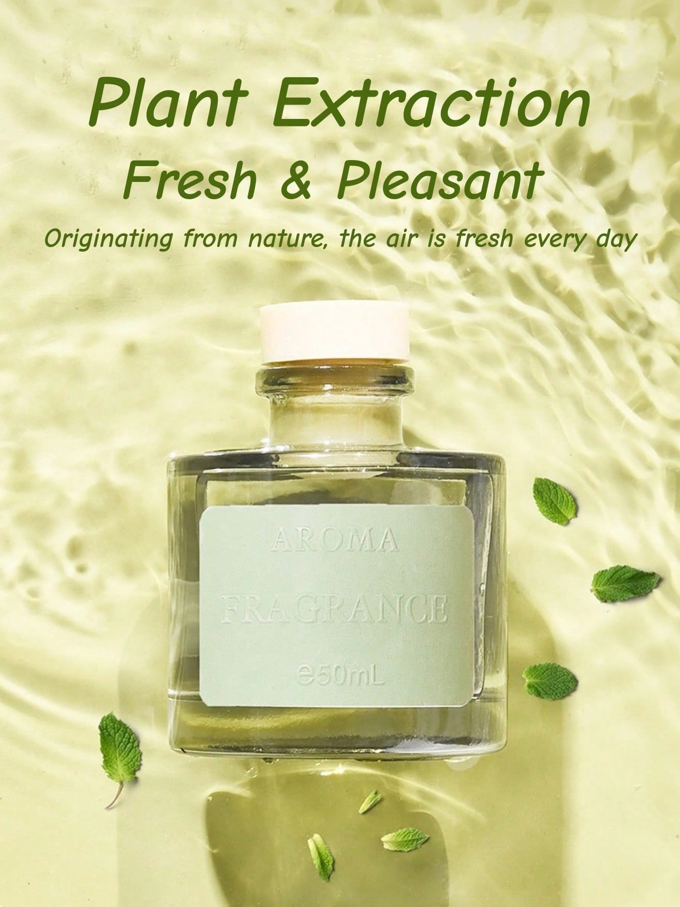 1pc Air Freshener Gift Set, Lo - Home Fragrance Gift Set 리뷰 및 가격