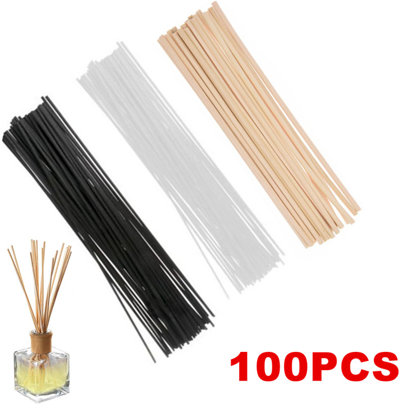 20/100pcs  Replacement Aromath - Home Fragrance Diffuser Refills 리뷰 및 가격