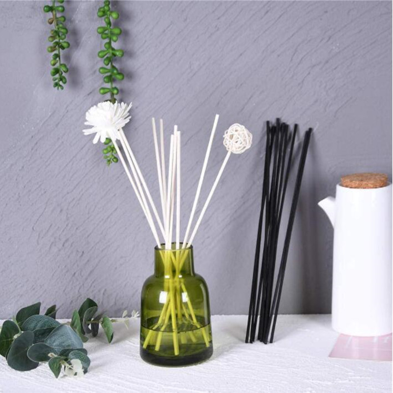 20/100pcs  Replacement Aromath - Home Fragrance Diffuser Refills 리뷰 및 가격