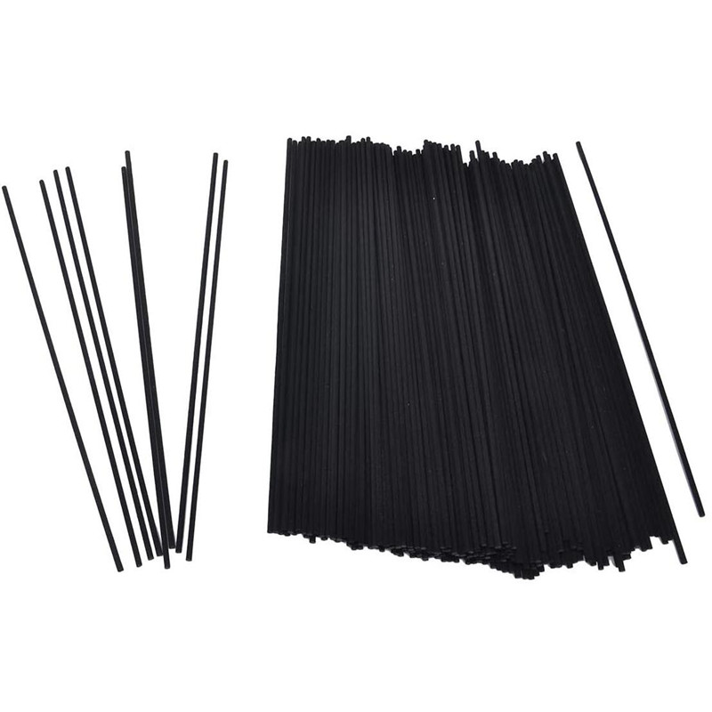20/100pcs  Replacement Aromath - Home Fragrance Diffuser Refills 리뷰 및 가격