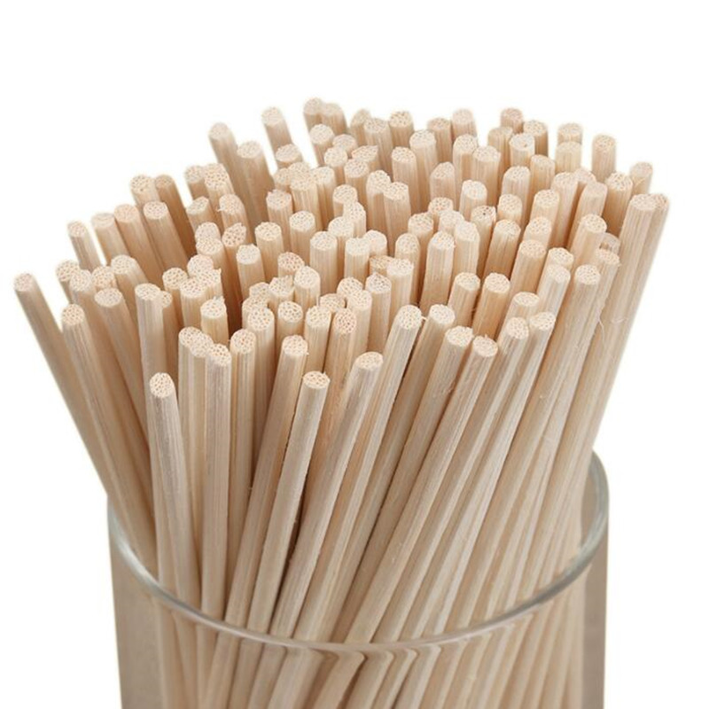 20/100pcs  Replacement Aromath - Home Fragrance Diffuser Refills 리뷰 및 가격