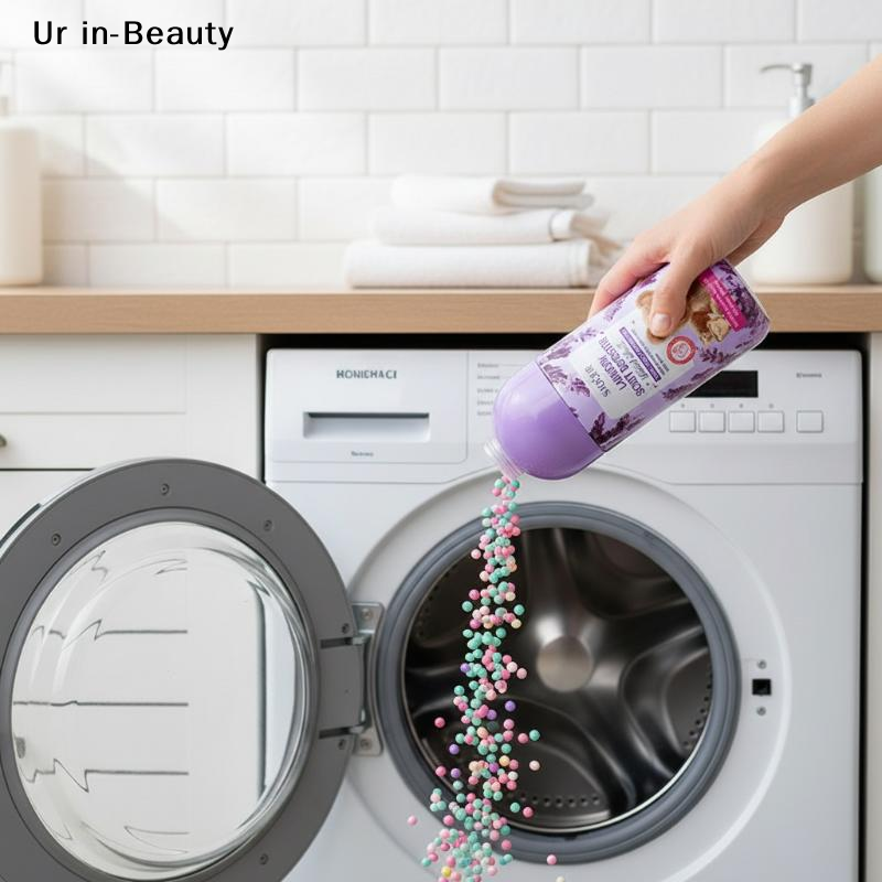 200g Laundry Scent Booster Bea - Scent Booster Bead 리뷰 및 가격
