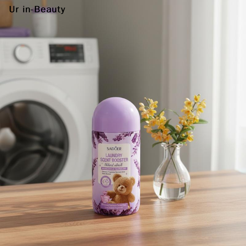 200g Laundry Scent Booster Bea - Scent Booster Bead 리뷰 및 가격