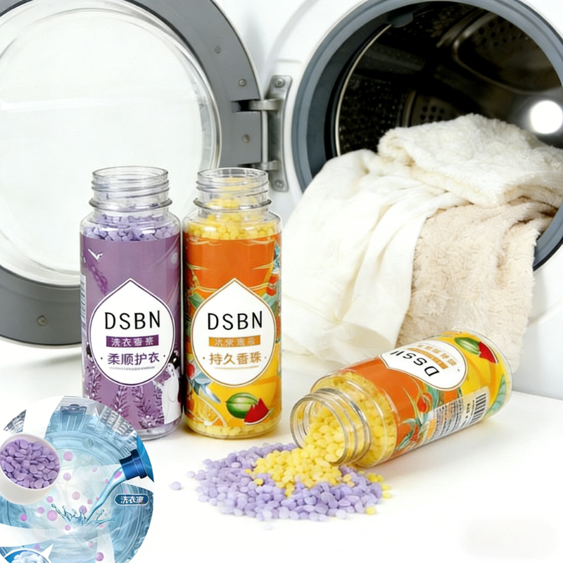 200g Laundry Scent Booster Bea - Scent Booster Bead 리뷰 및 가격