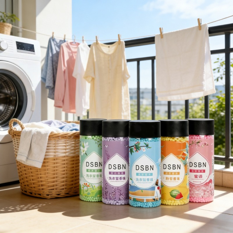 200g Laundry Scent Booster Bea - Scent Booster Bead 리뷰 및 가격