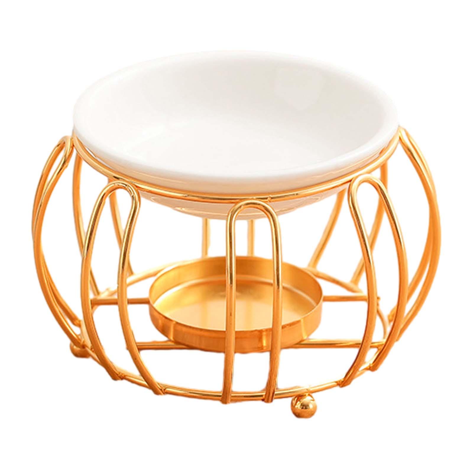 Candle Wax Melt Warmer Fragran - Home Fragrance Wax Melts 리뷰 및 가격