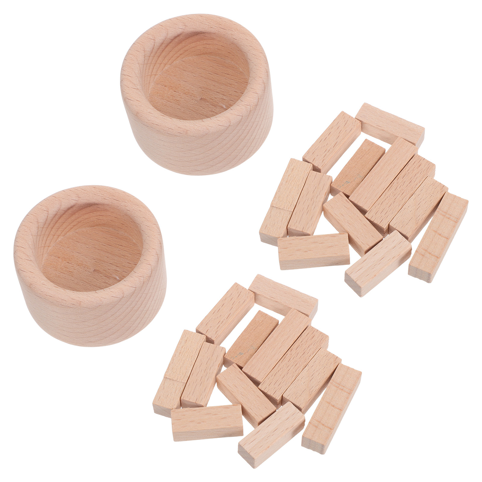 4Pcs Mini Essential Oil Diffus - Home Fragrance With Essential Oils 리뷰 및 가격