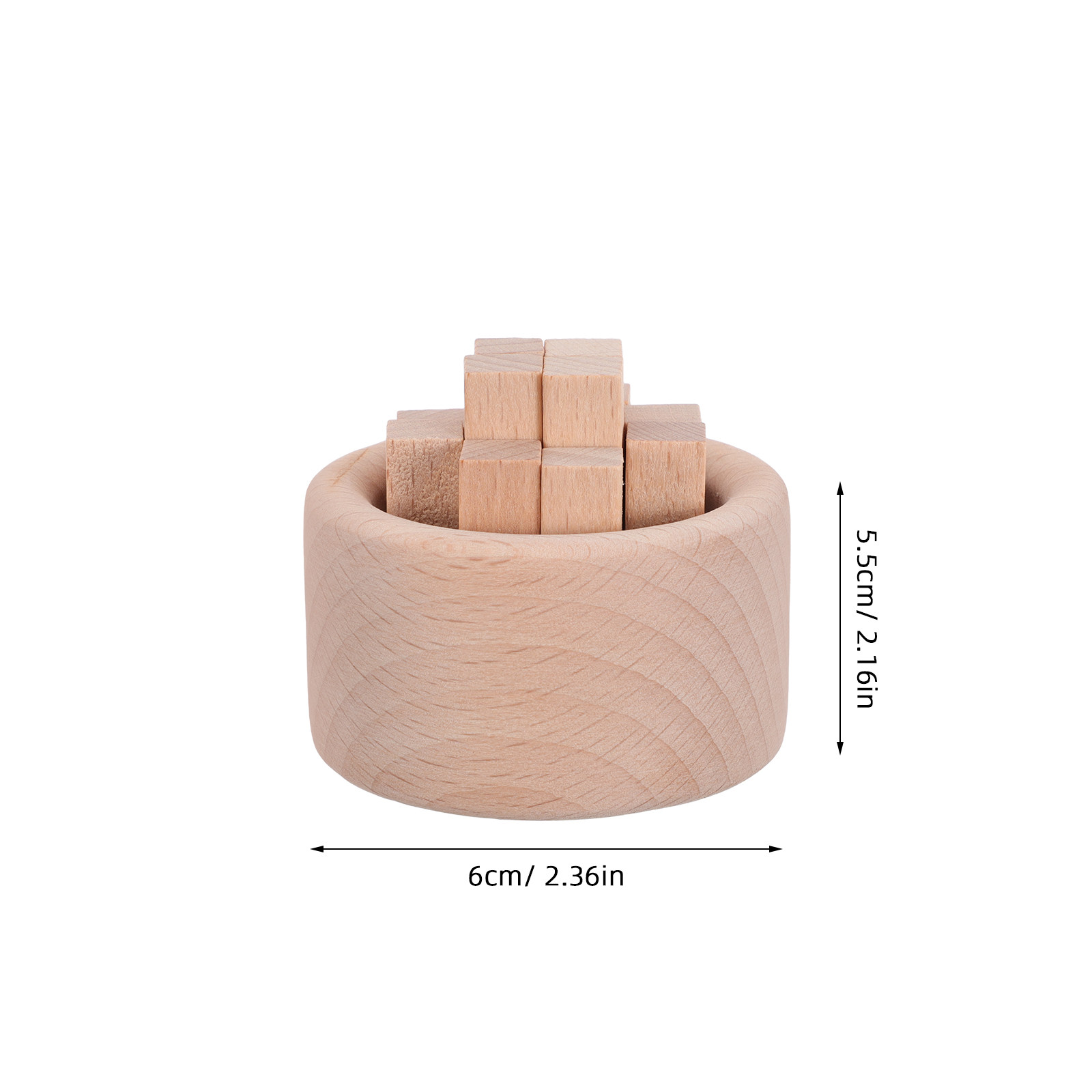 4Pcs Mini Essential Oil Diffus - Home Fragrance With Essential Oils 리뷰 및 가격