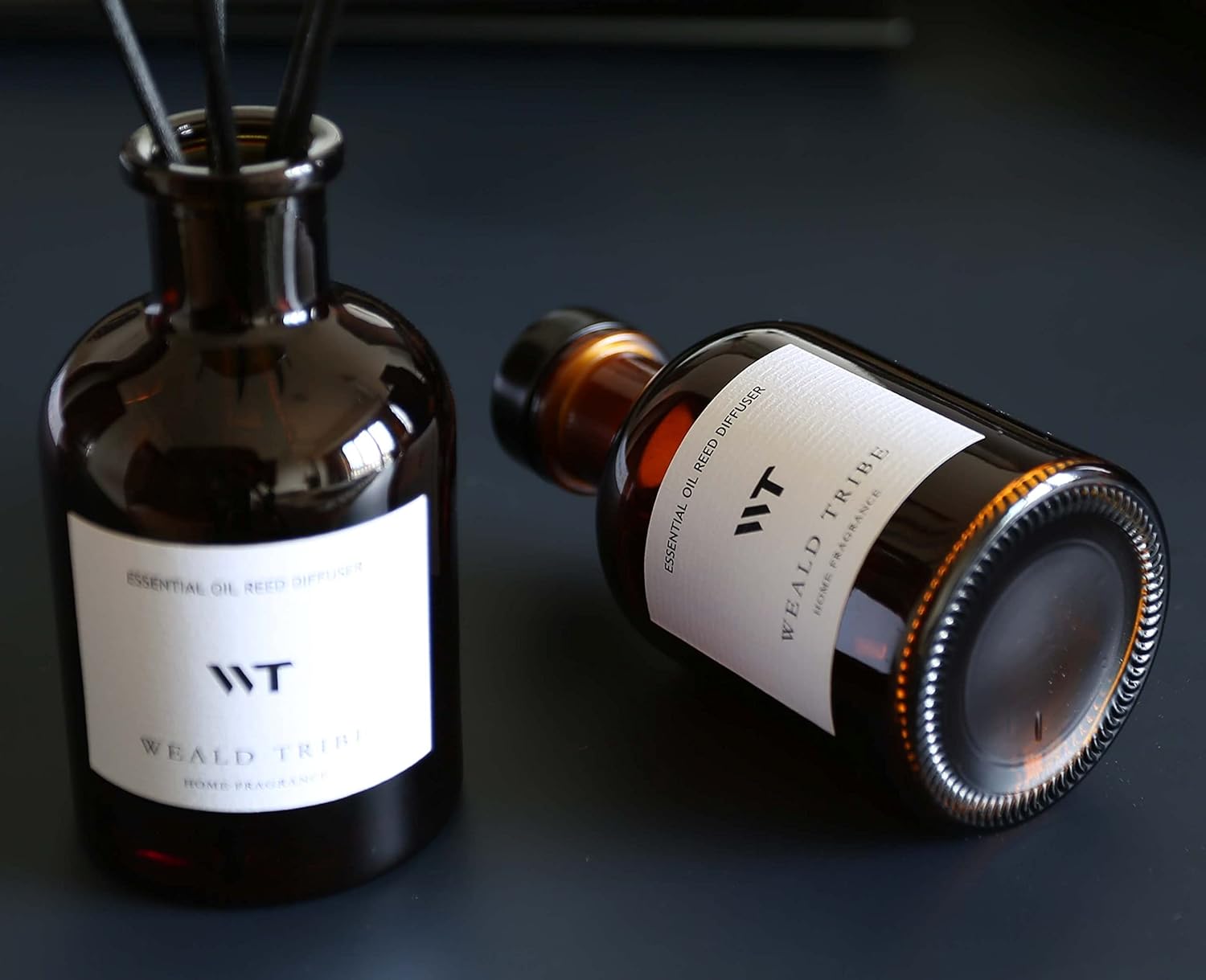 Eucalyptus & Lavender Reed Dif - Home Fragrance Gift Set 리뷰 및 가격