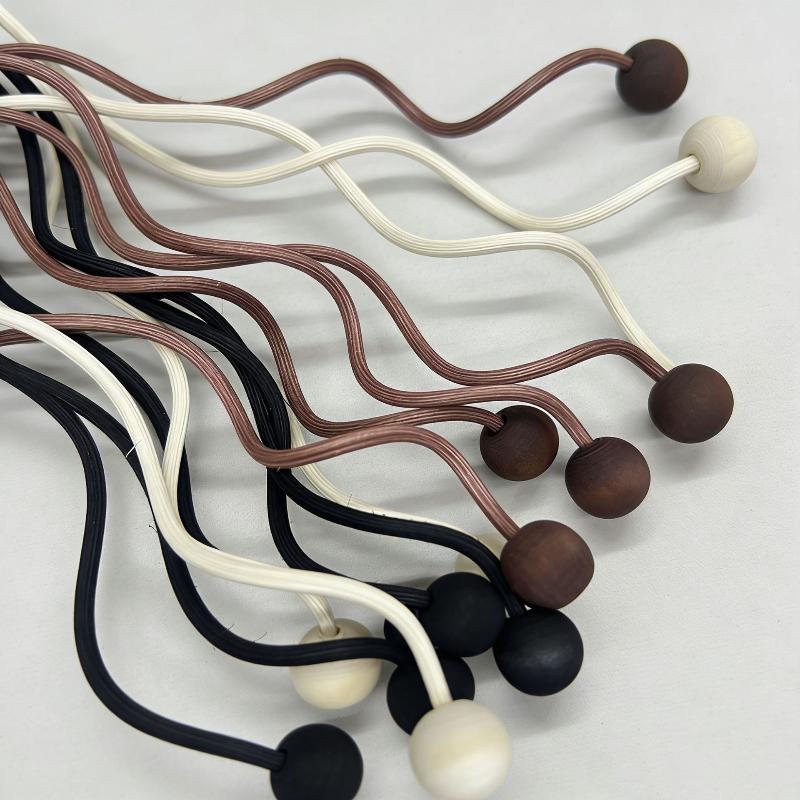 Replacement Refill For Home Fr - Home Fragrance Diffuser Refills 리뷰 및 가격