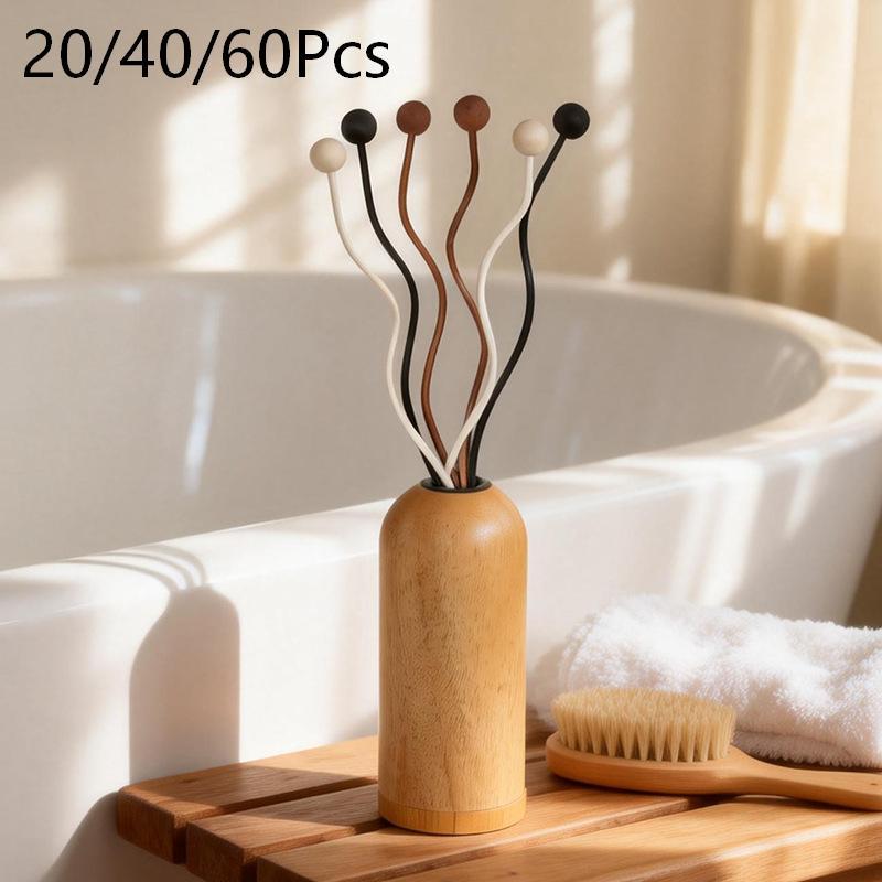 Replacement Refill For Home Fr - Home Fragrance Diffuser Refills 리뷰 및 가격