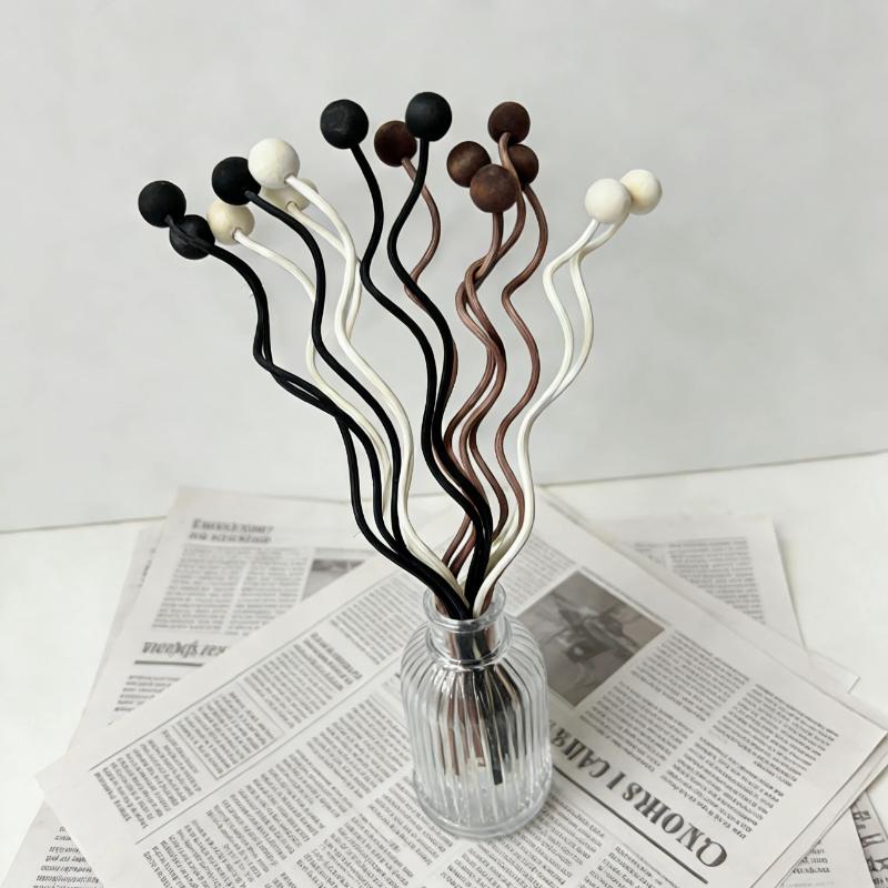Replacement Refill For Home Fr - Home Fragrance Diffuser Refills 리뷰 및 가격