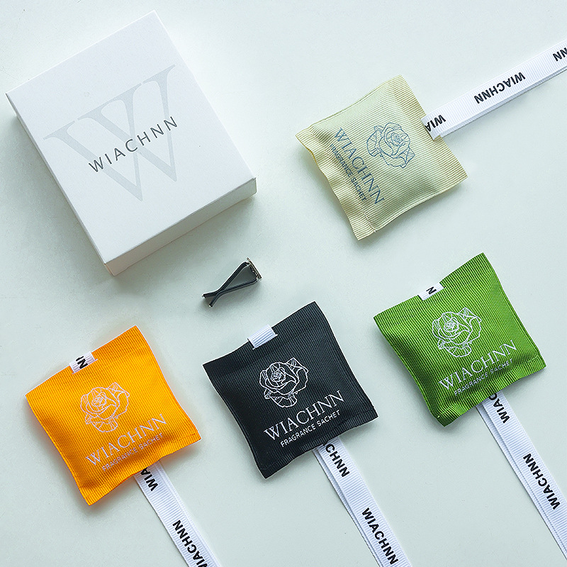 Home Fragrance, Indoor Perfume - Home Fragrance Perfume 리뷰 및 가격